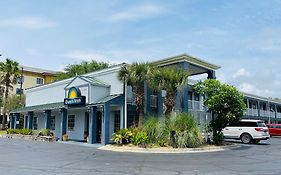 Days Inn Fort Walton Beach